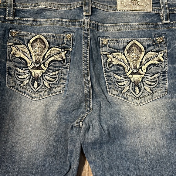 Miss Me - Picture 3 of 7